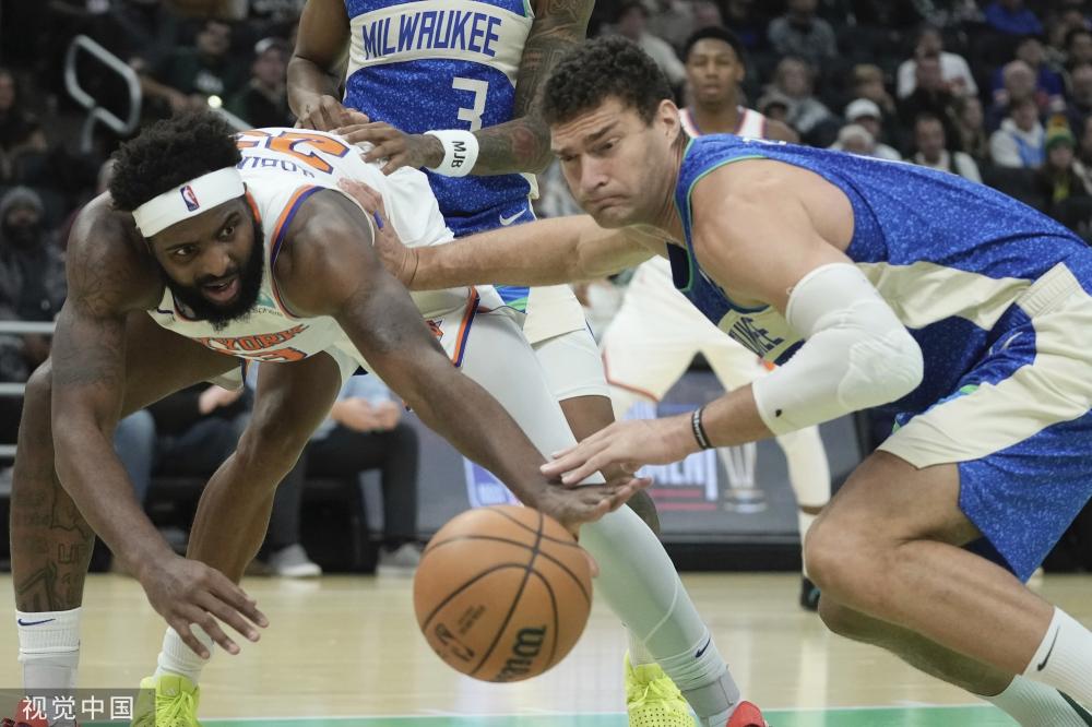 精彩的配合 精彩的配合