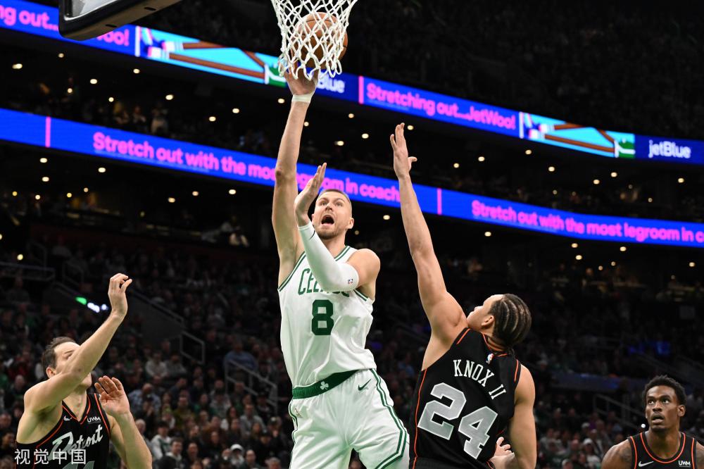 尔书写下属 尔书写下属