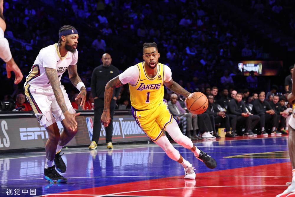 成功引领球 成功引领球