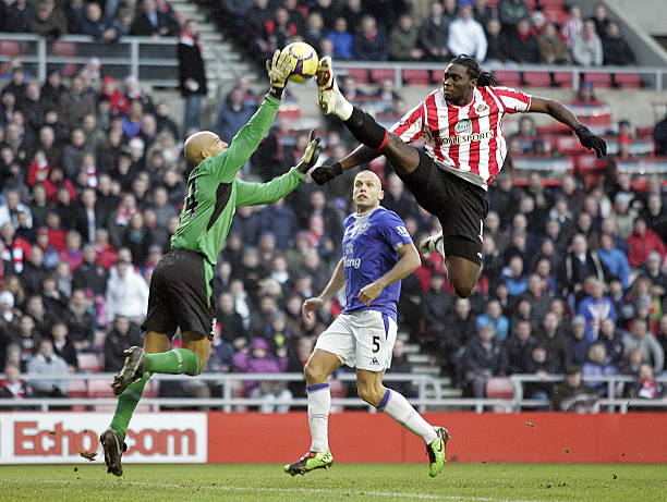 来积极改变 来积极改变