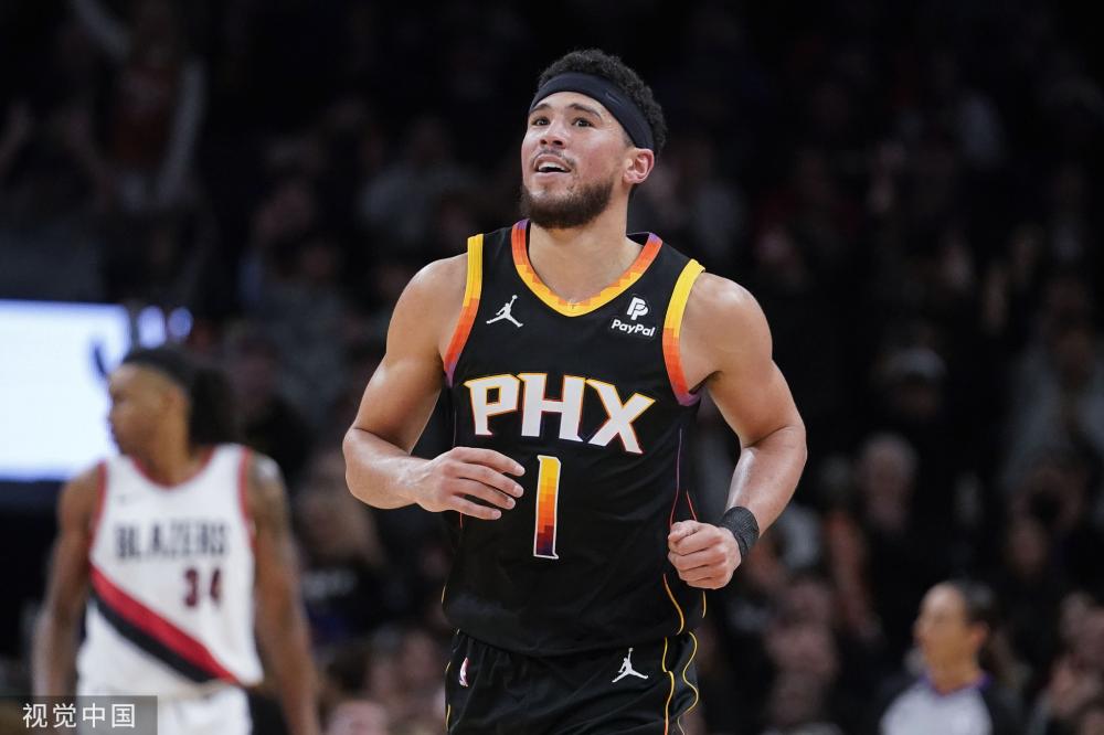 展现出让人 展现出让人