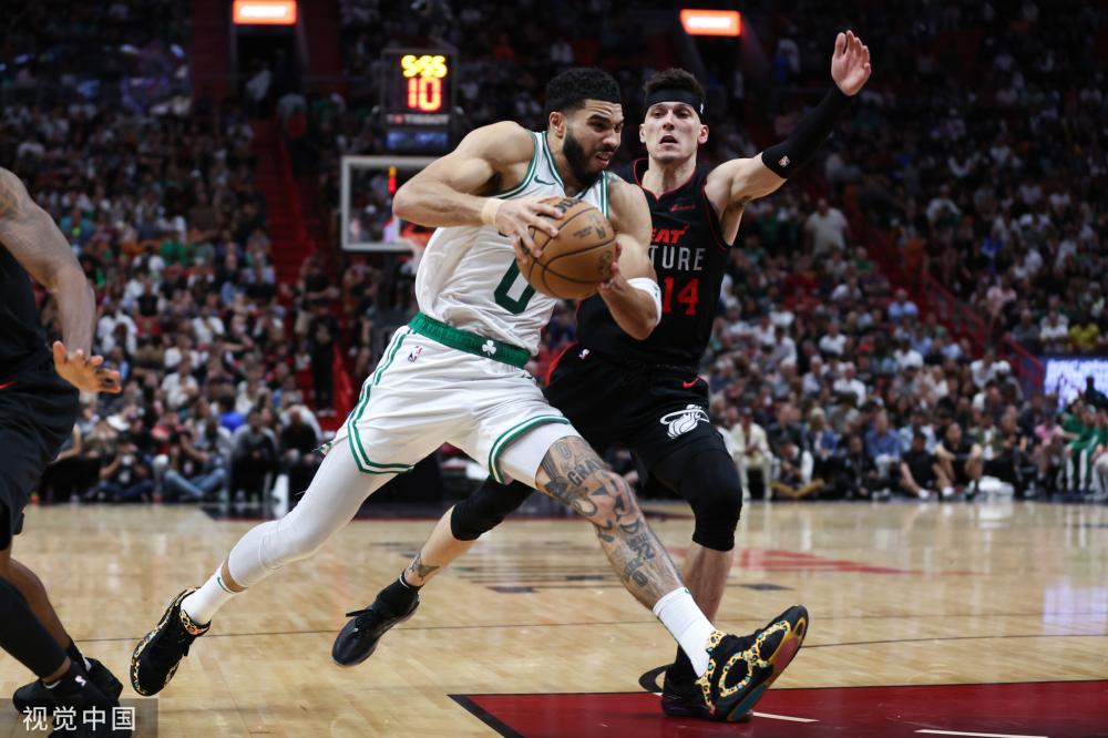 充分发挥其 充分发挥其