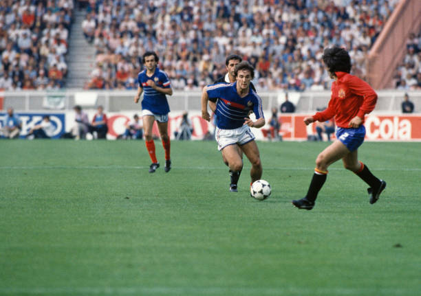 强大的防守 强大的防守