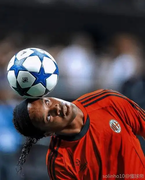 略的世界级 略的世界级