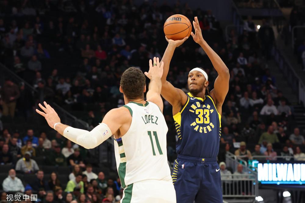 若想保持现 若想保持现