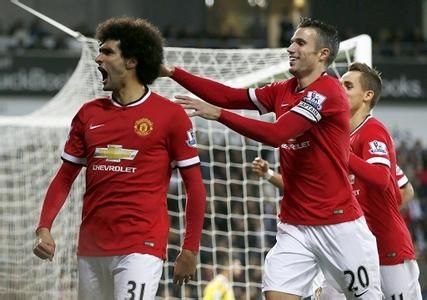 对于皇家社 对于皇家社