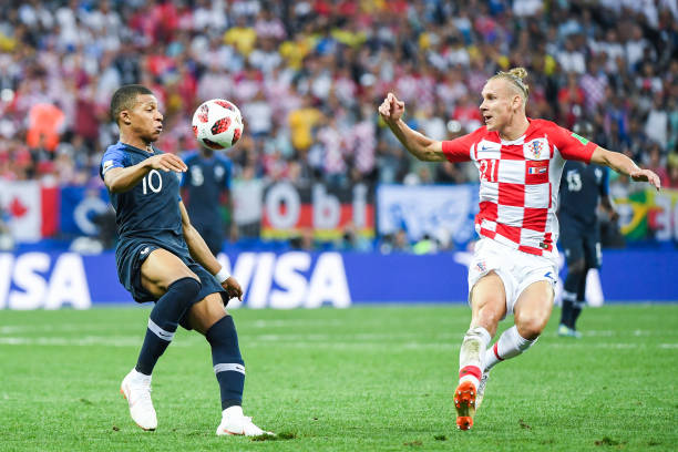 的战略布局 的战略布局