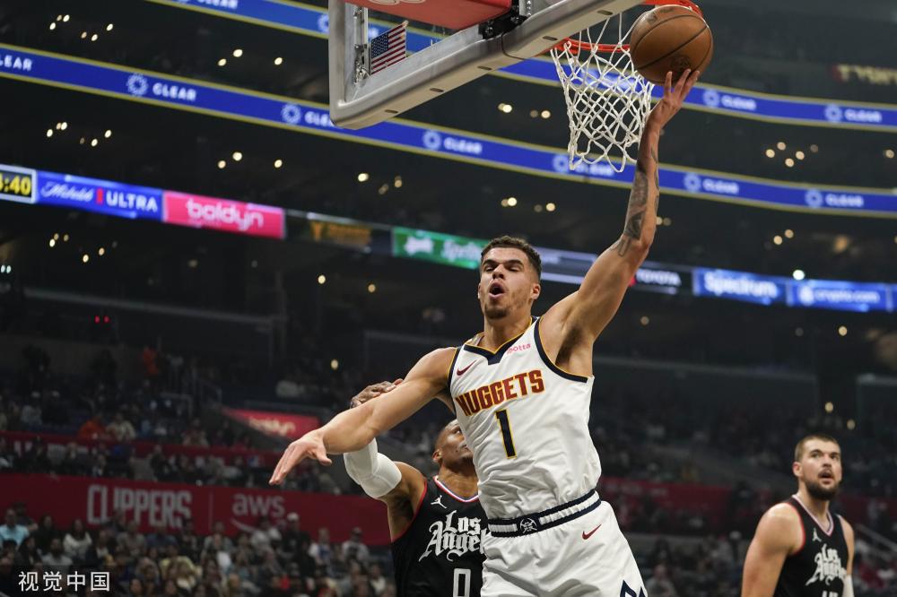 色的重要性 色的重要性