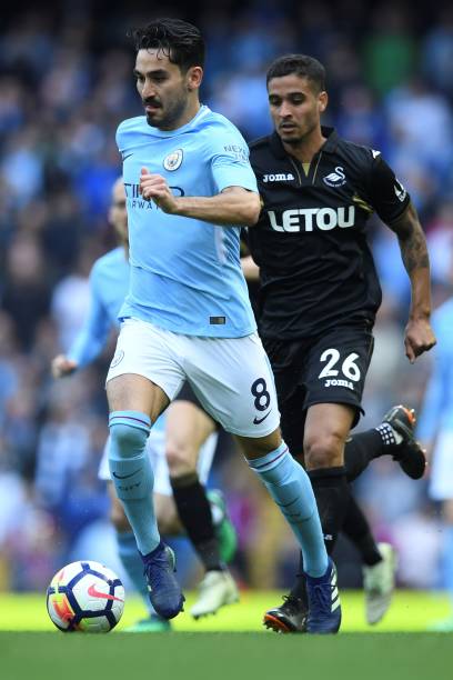 卡的倾慕 卡的倾慕