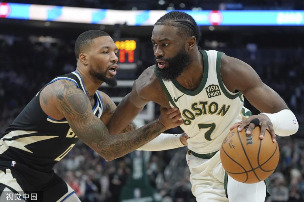 选择让张弛 选择让张弛