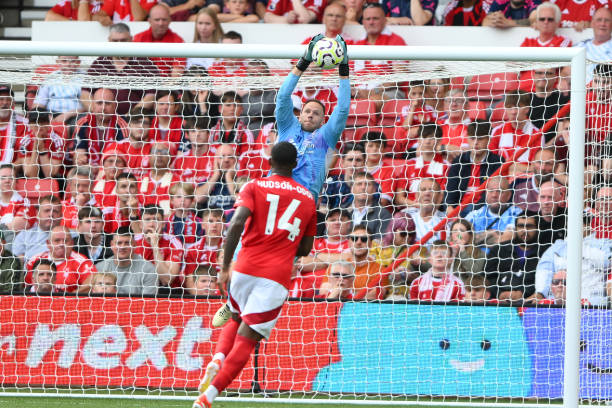 融入球队节 融入球队节