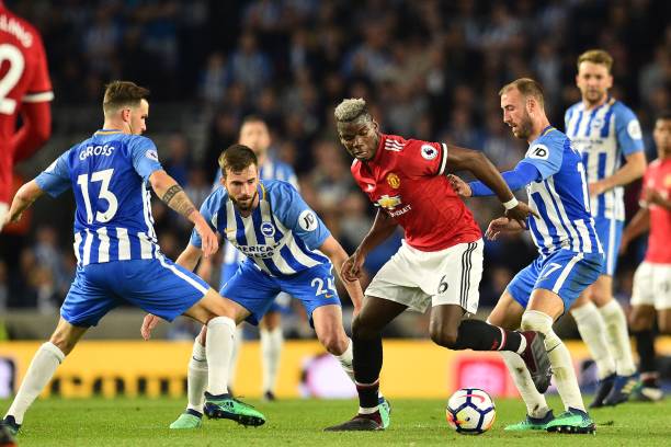 回忆起东京 回忆起东京