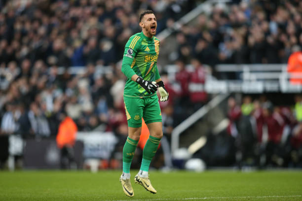 谈到自己的 谈到自己的