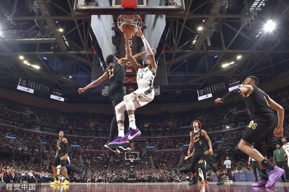 每一支成功 每一支成功