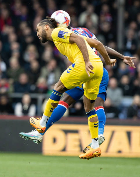 作用已不仅 作用已不仅