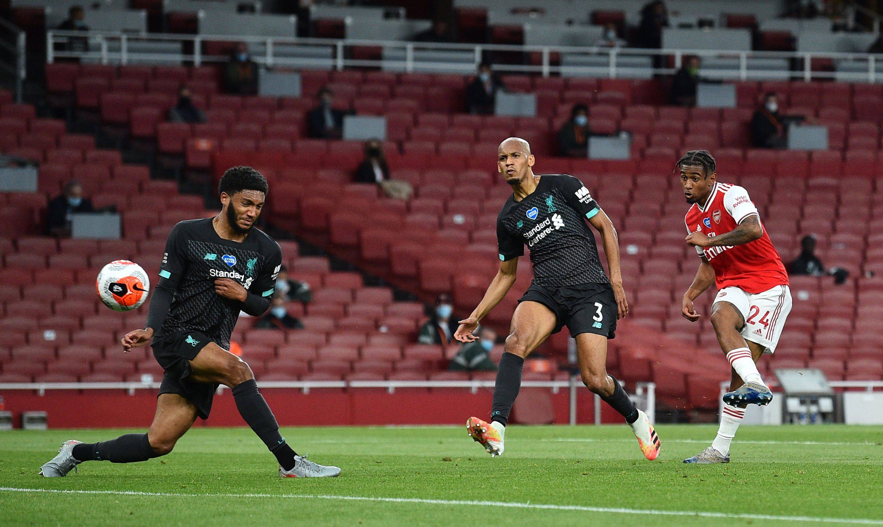 并即将完成 并即将完成