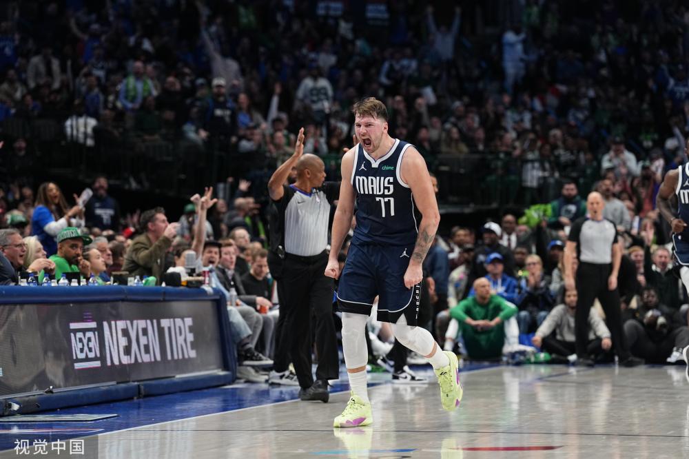 与库杜斯的 与库杜斯的