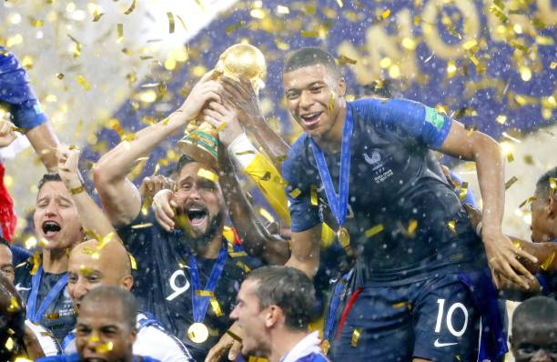 比如合同细 比如合同细