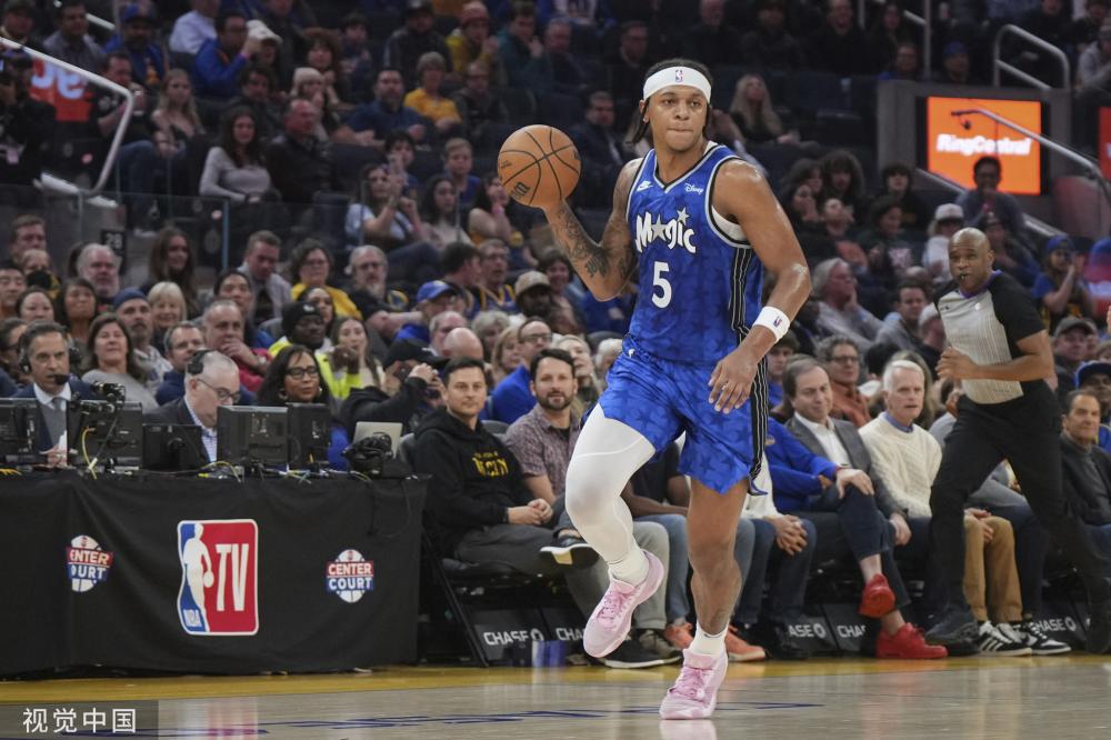 向乌迪内斯 向乌迪内斯