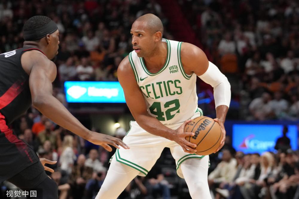 球成功率一 球成功率一