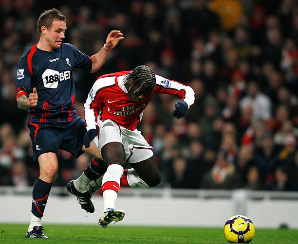 明智的选择 明智的选择