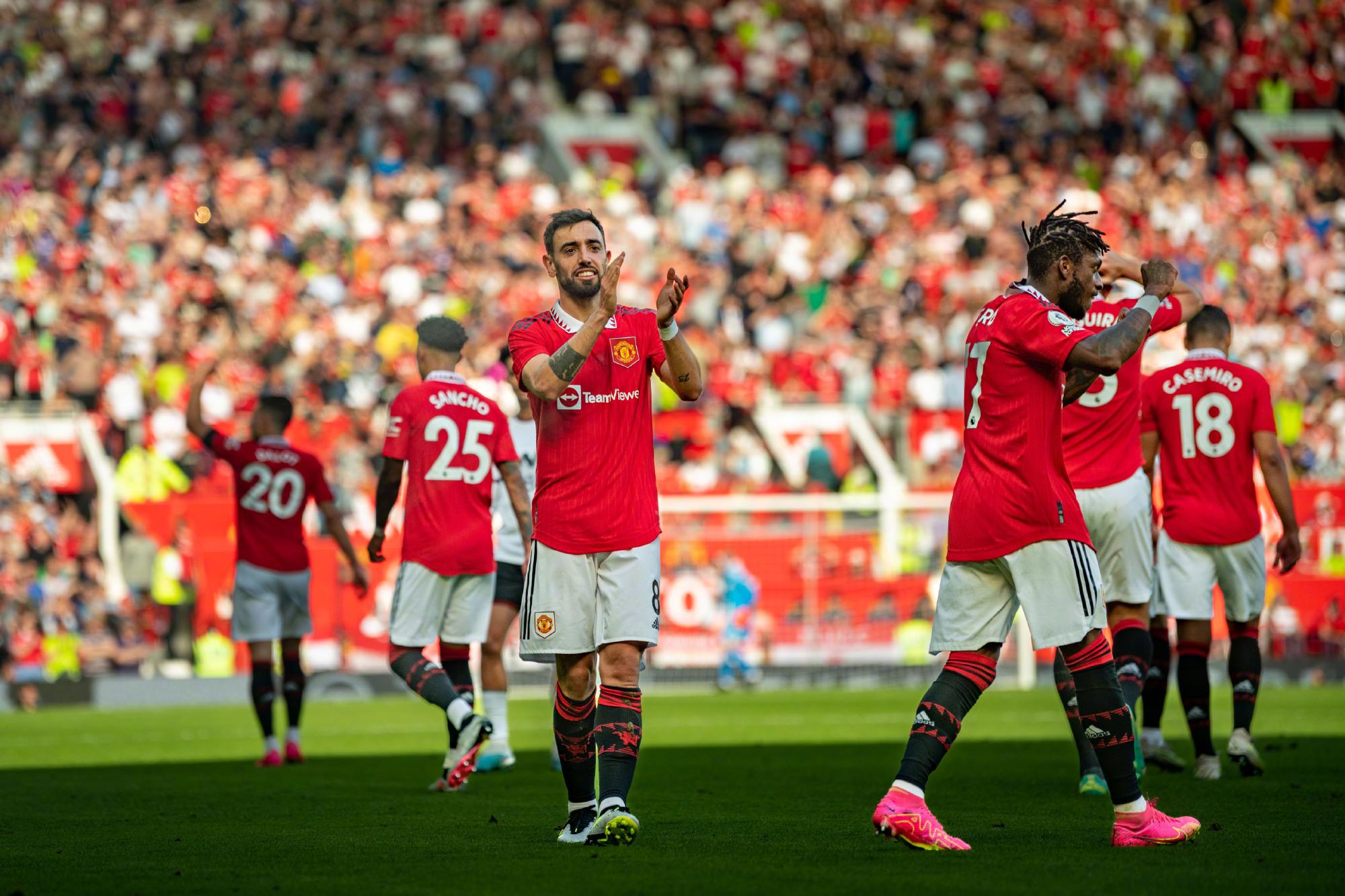 乐部的核心 乐部的核心